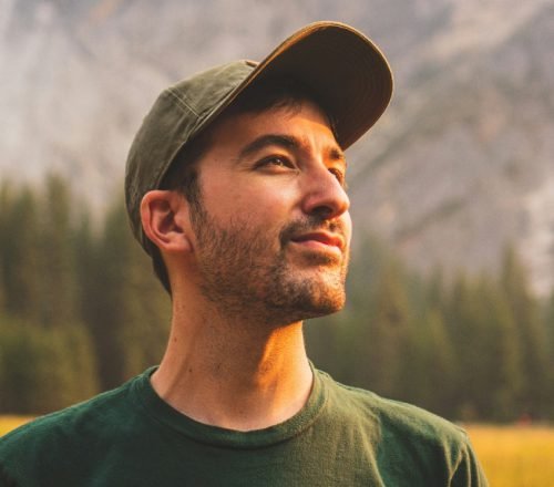 testimonial-skip-01 thinker guy